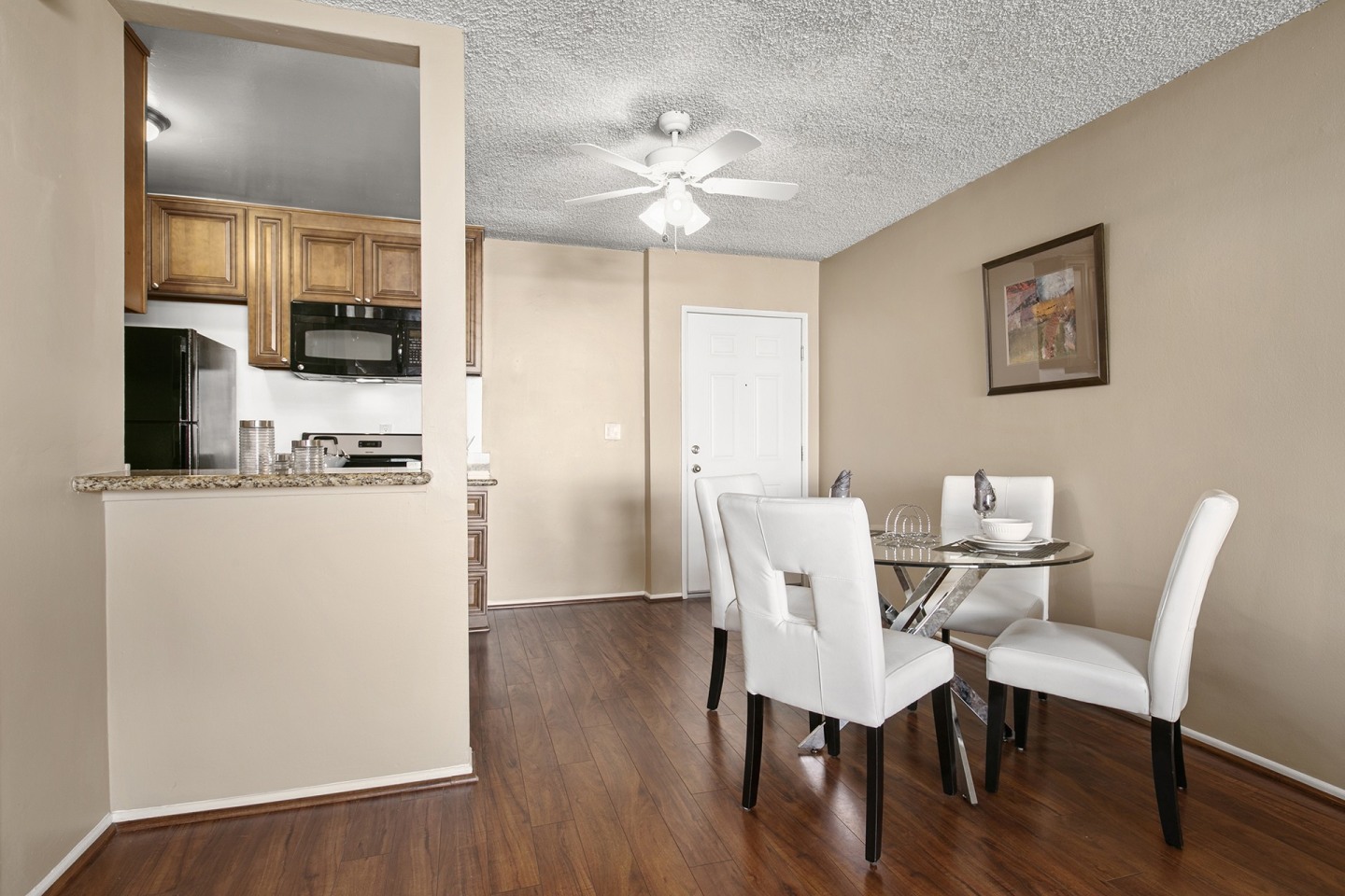 Parkview Terrace Image 24
