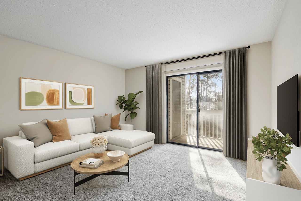 Eastchester Ridge Image 20