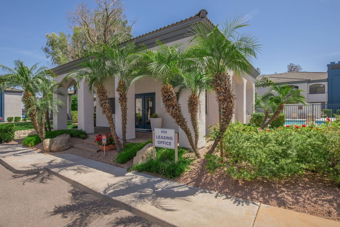 Rise Suncrest Image 29