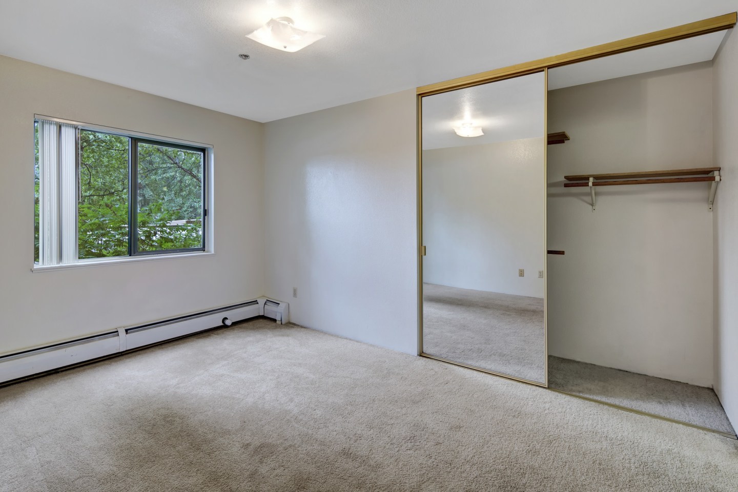 Susitna Ridge Apartment Homes Image 12