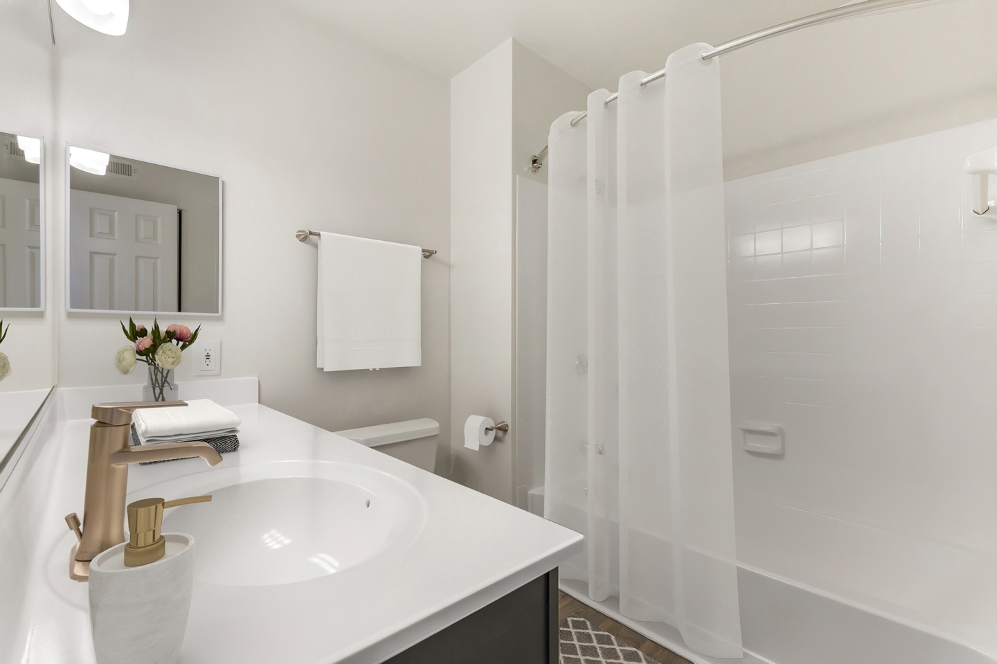 Tamar Meadow Apartments Image 27