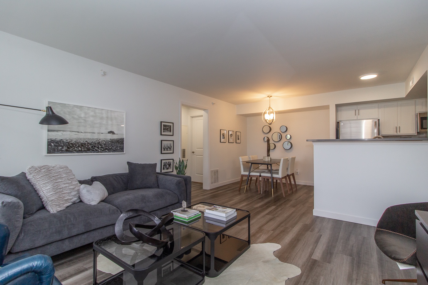 Ivy Hills Place Image 38
