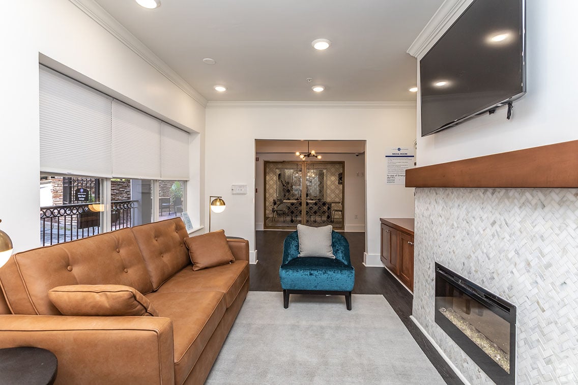 The Aster Buckhead Image 25
