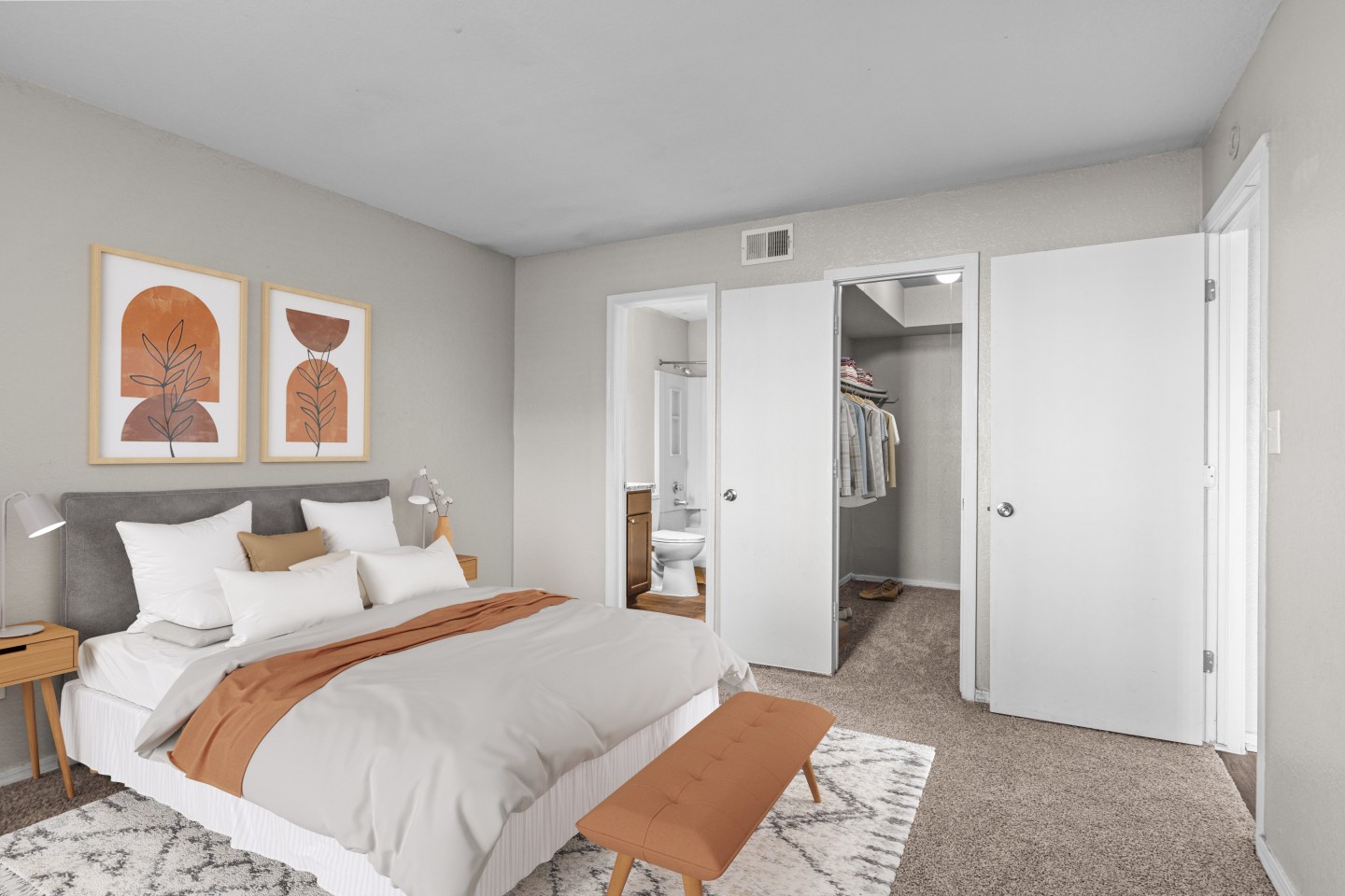 Silver Springs Apartments Image 5