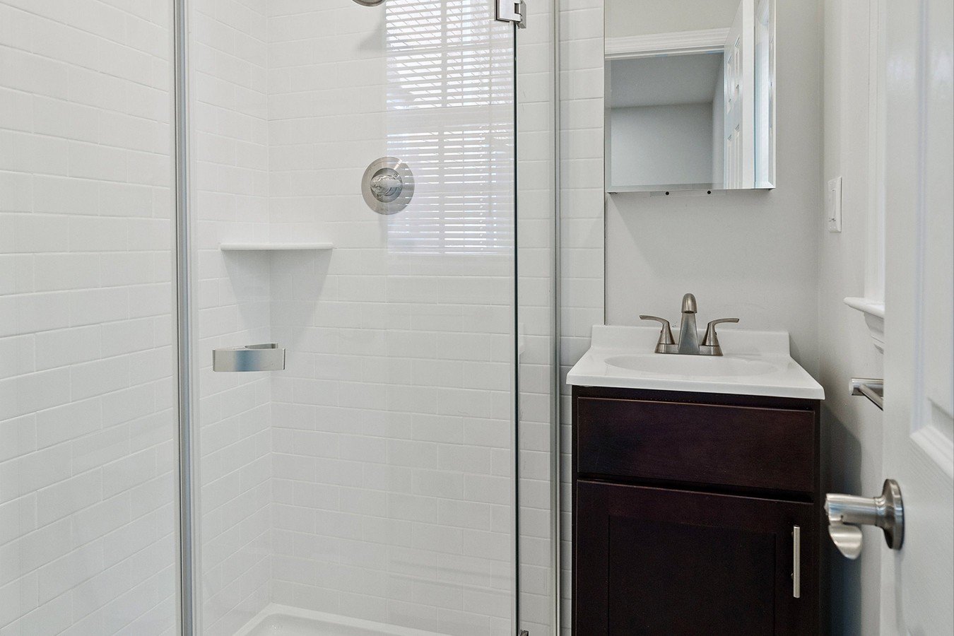 Riverview Manor Apartments Image 18