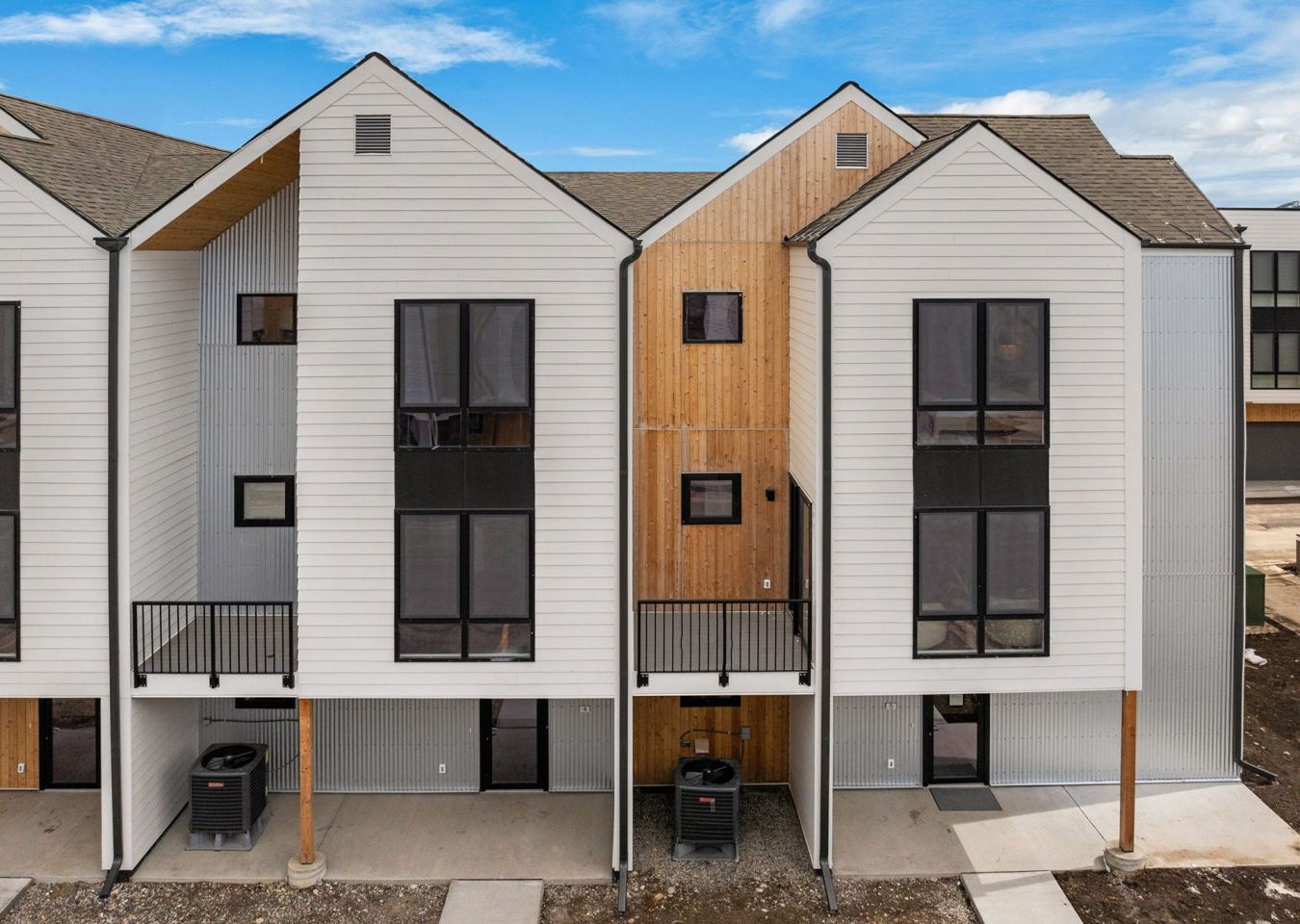 Highmark Bozeman Image 26