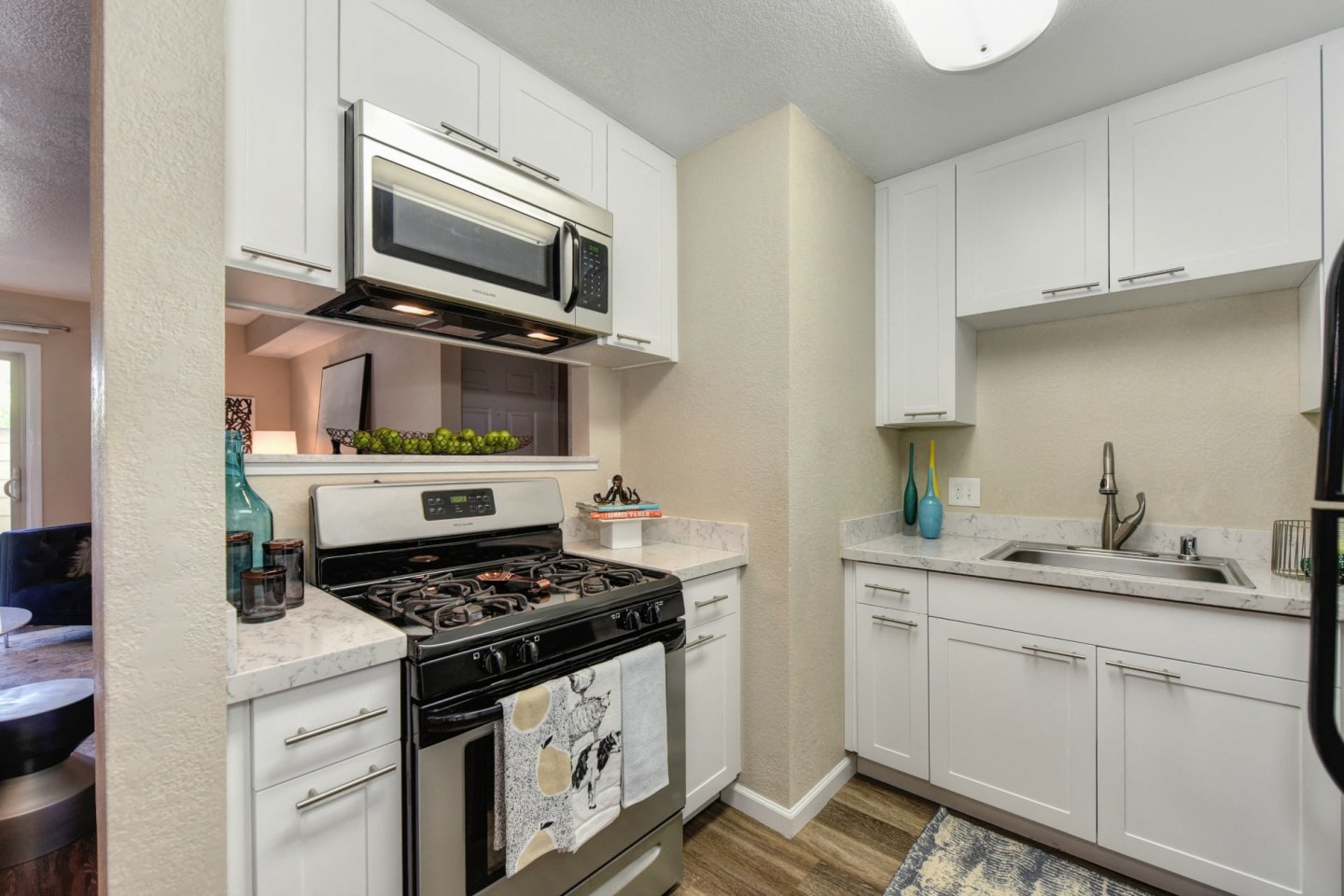 Cobblestone Creek Image 31