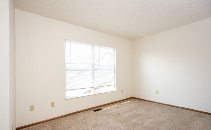 Newbridge Commons Image 13
