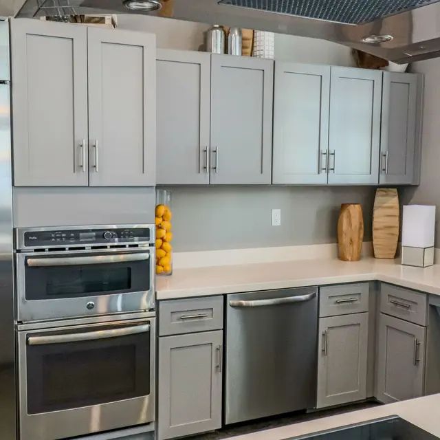 The Place at Sonoran Trails Image 28