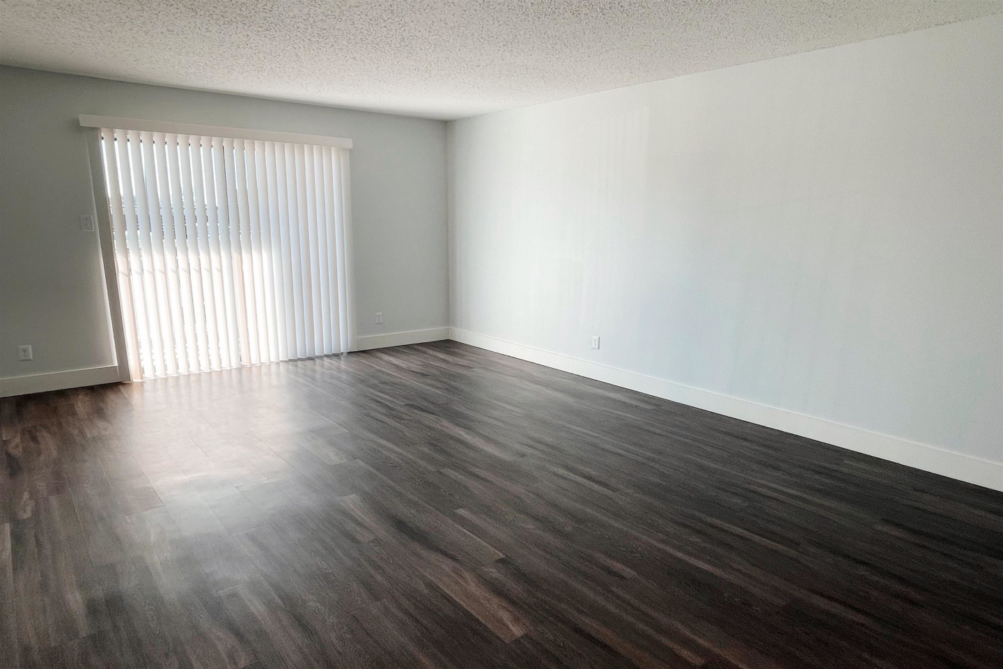 Northchase Apartments Image 32