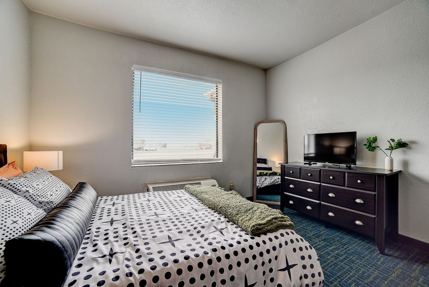 Vivo Living New Braunfels II Image 9