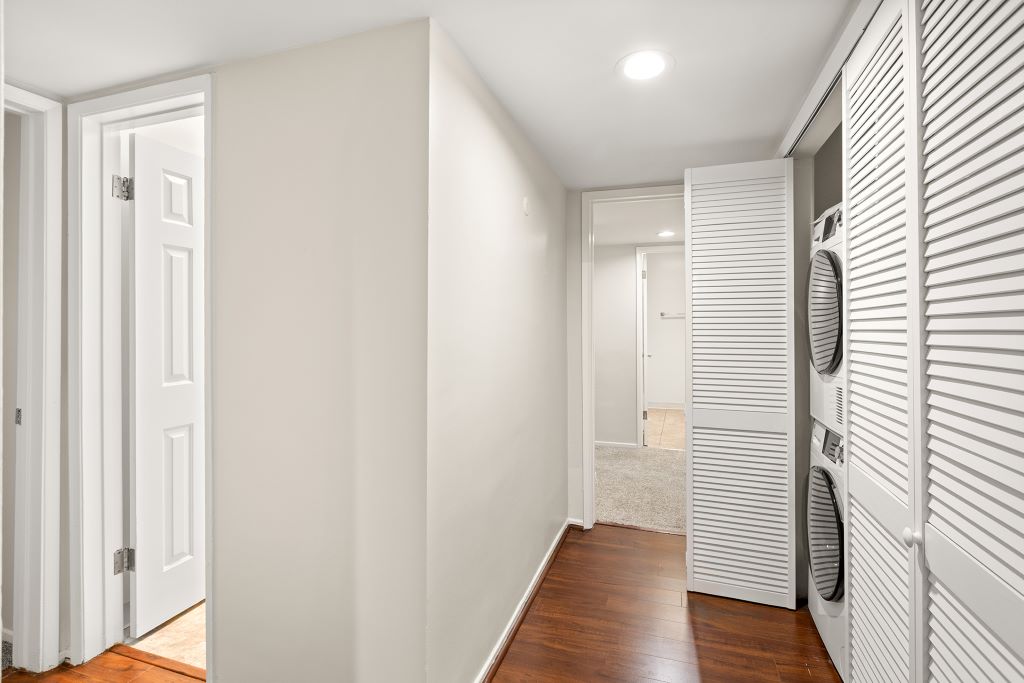 White Oak Terrace Apartments Image 45