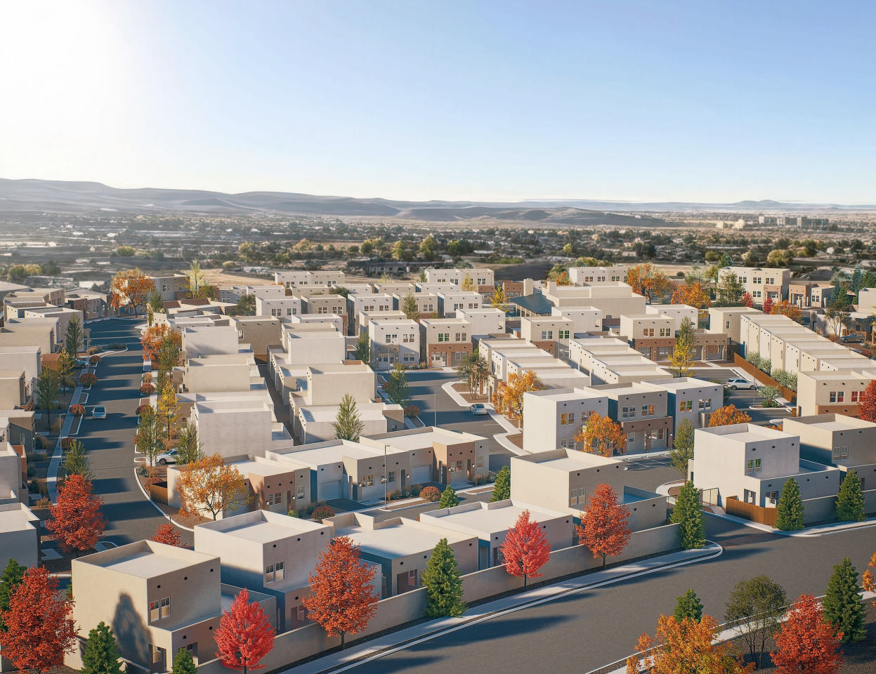The Eleanor Rio Rancho Cabezon Image 2