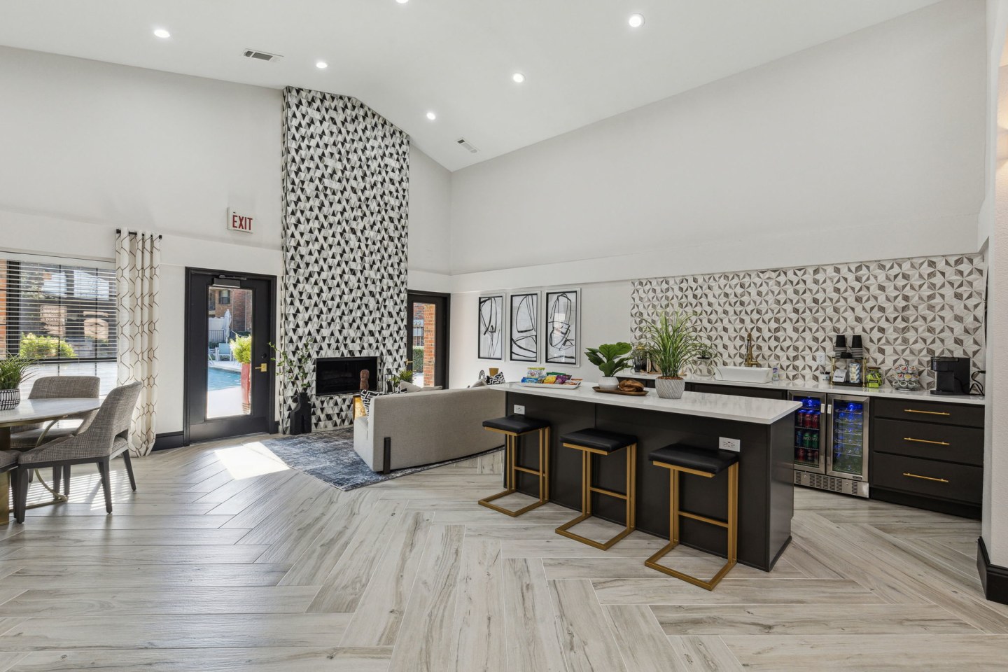The Wellington at Willow Bend Image 3