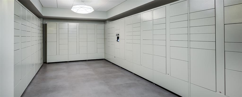 Riverside Apartments Image 11