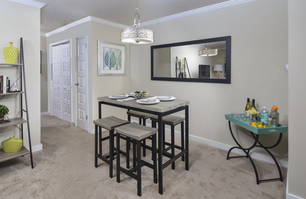 Falls Village Apartments Image 6