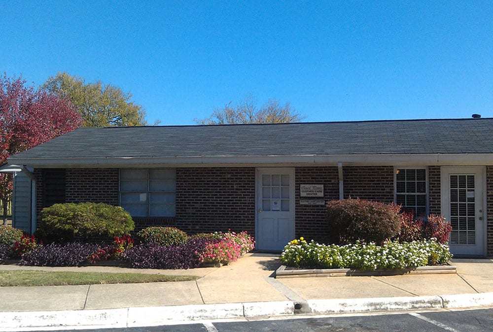 Quail Pointe Image 10