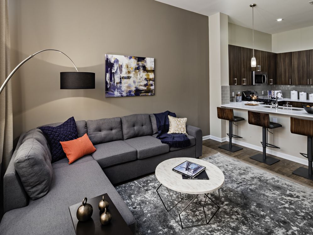 Avalon Maplewood Image 3