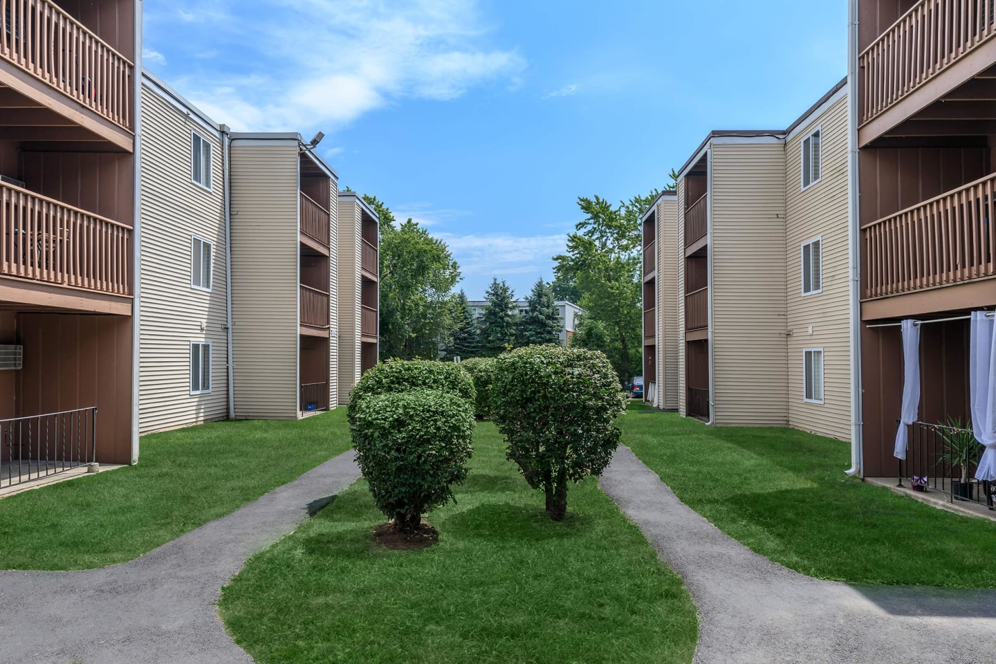 510 Main Street Image 6