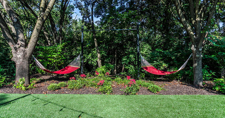 Woodview Image 40