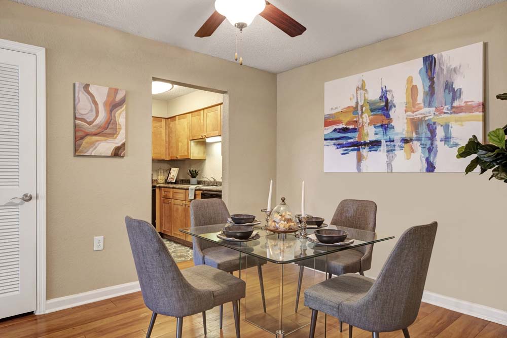 Signal Pointe Image 2