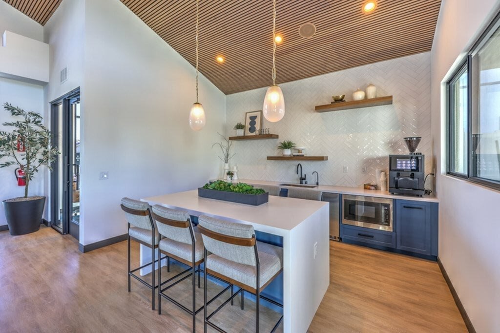Serenity Townhomes Image 4