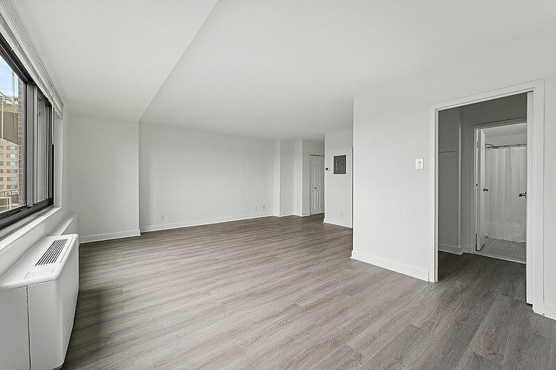The Ashlawn at Southern Towers Image 22