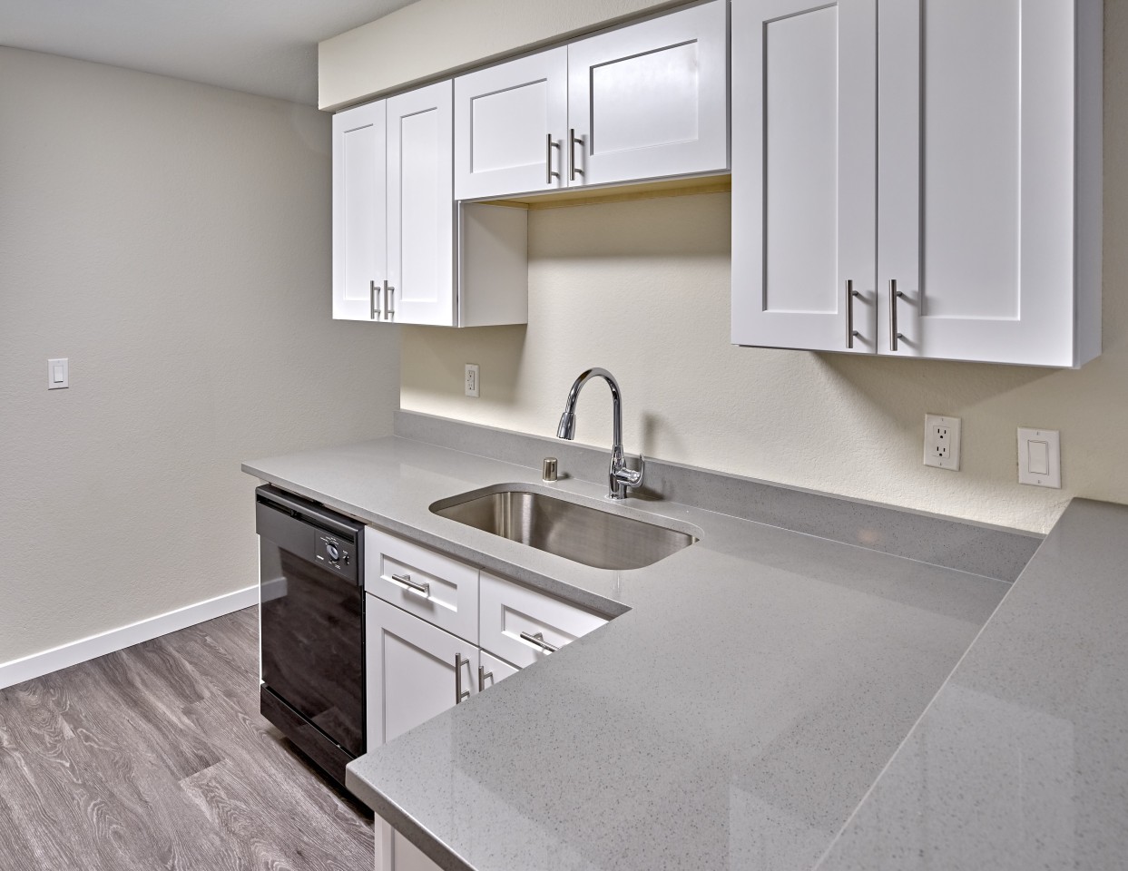 Arterra Apartment Homes Image 14