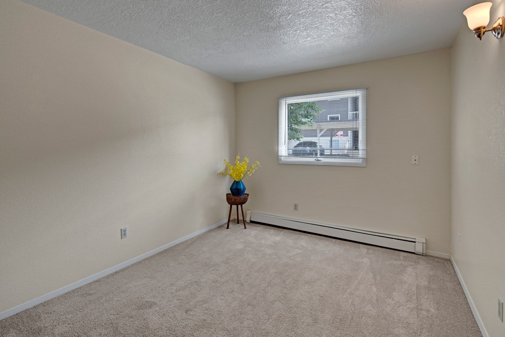 The Legacy Apartment Homes Image 6