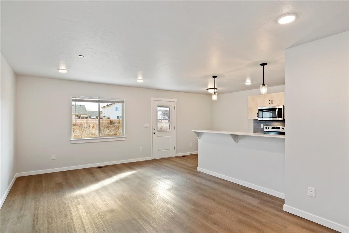 Breckenridge Apartments Image 26
