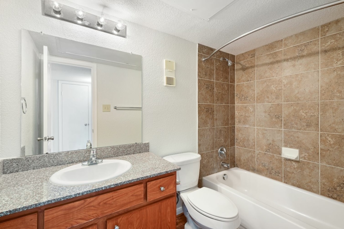 Reserve at Westwood Image 6
