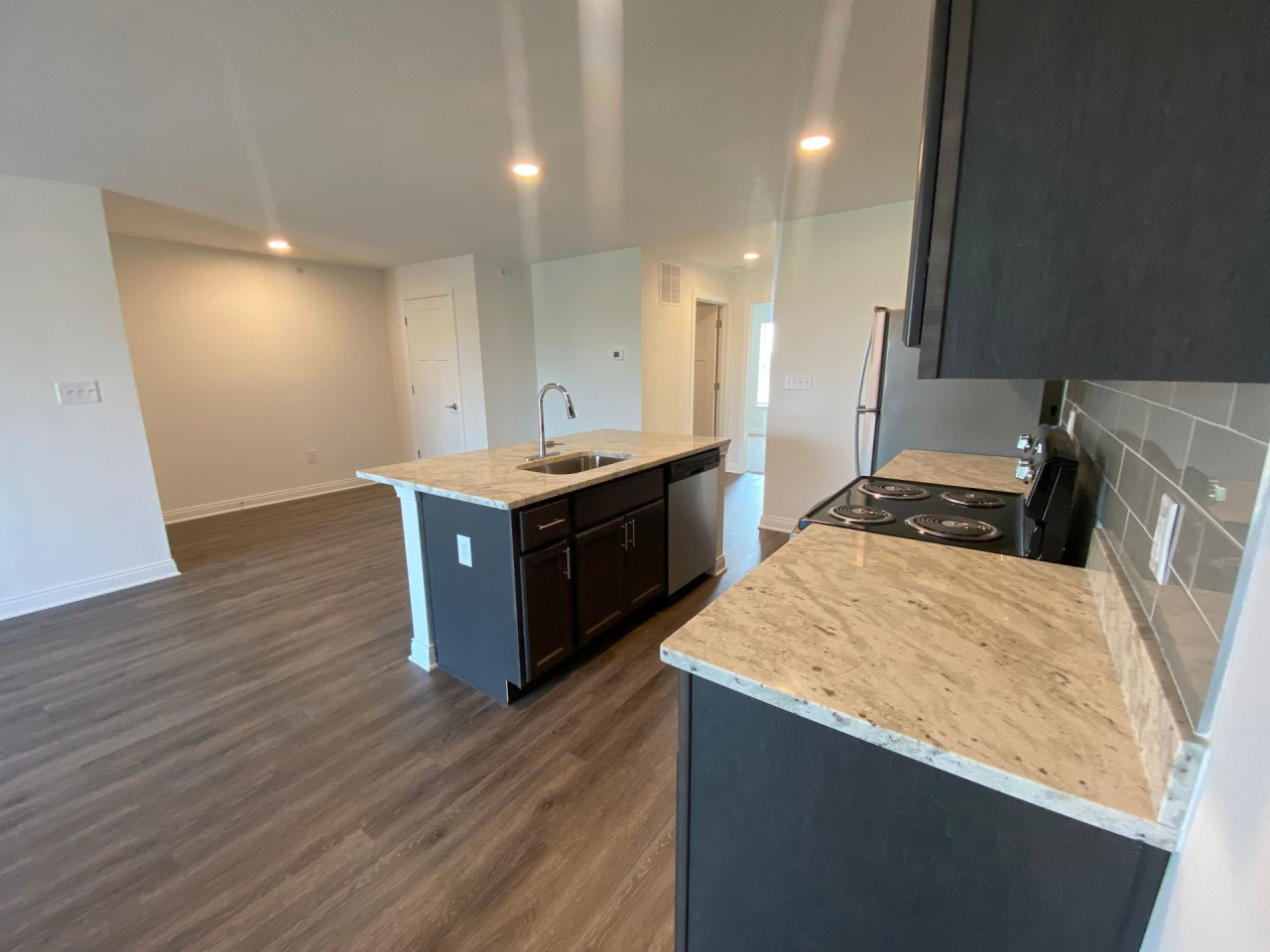 Amelia Place Apartments Image 12