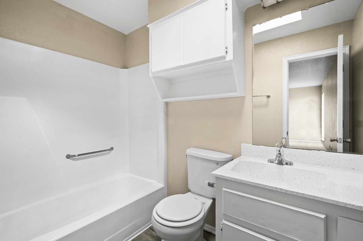 Diamond Ridge Townhomes Image 26