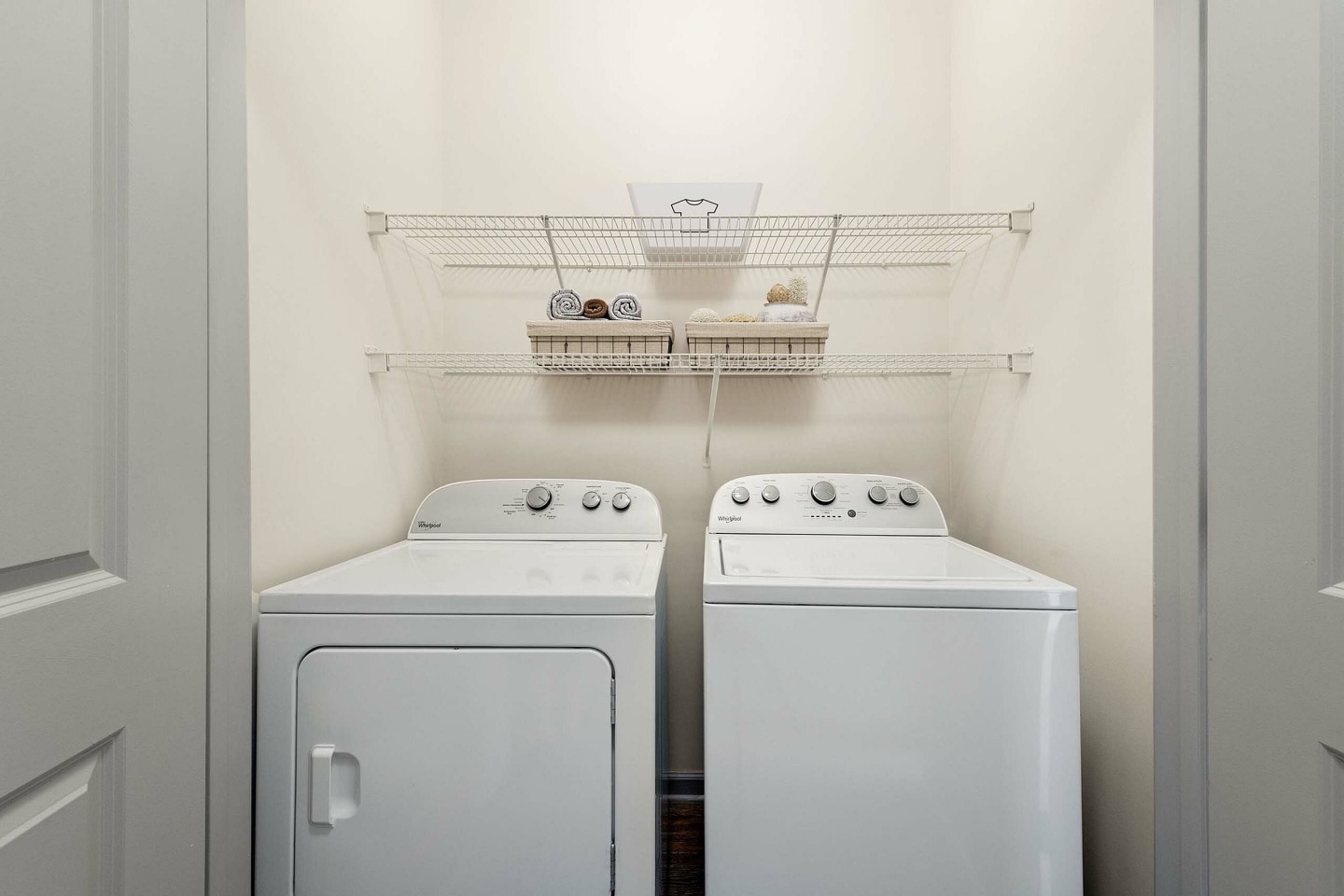 Farrington Midtown Image 19