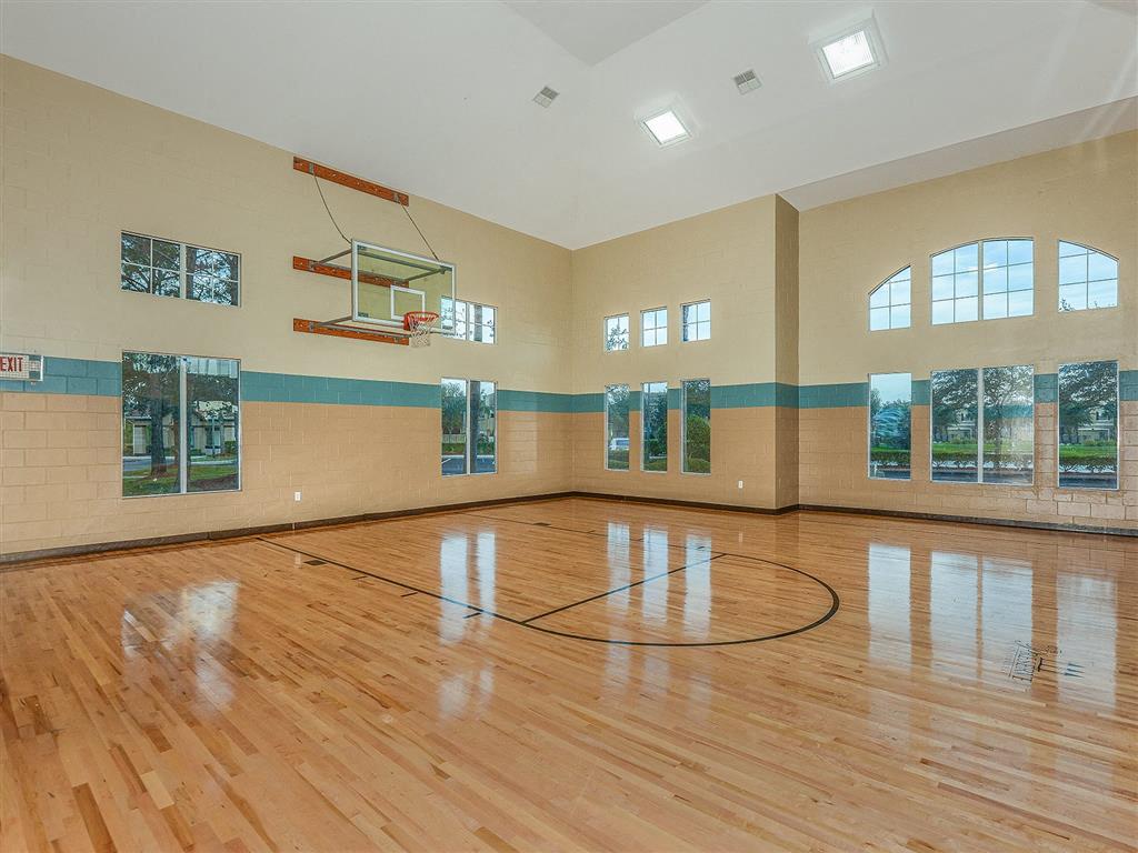 The Preserve at Longleaf Apartments Image 11