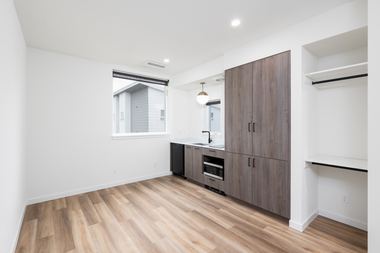 Greta Apartments Image 35