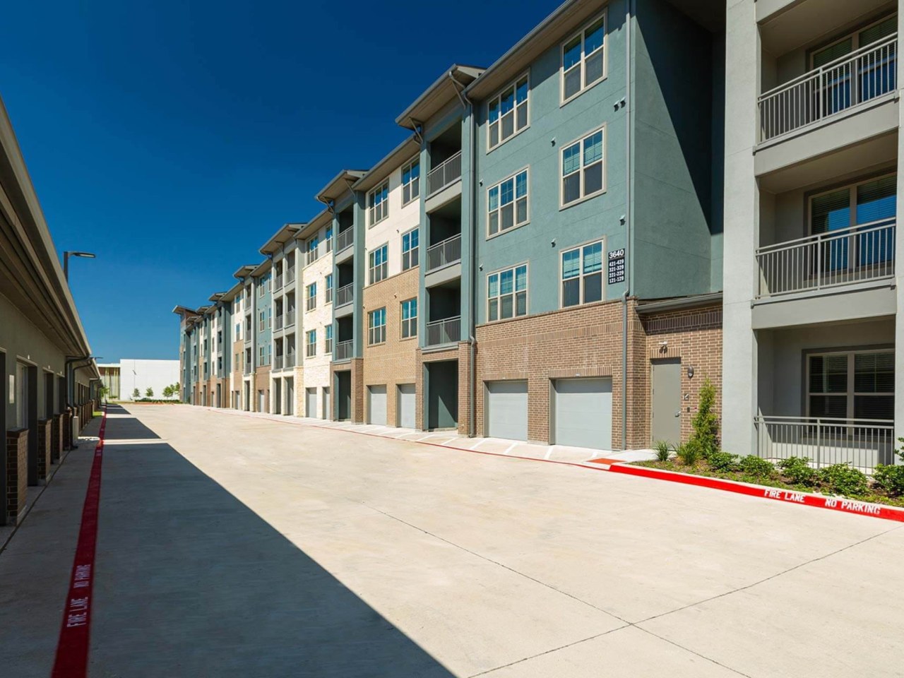 The Orchards at Market Plaza - Senior Housing Image 11