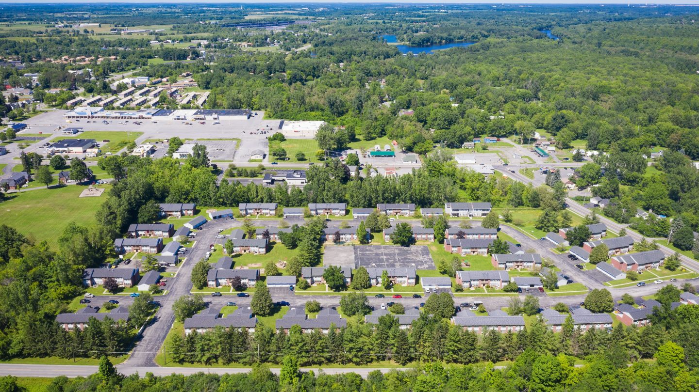Parkstead Watertown at Thompson Park Image 21