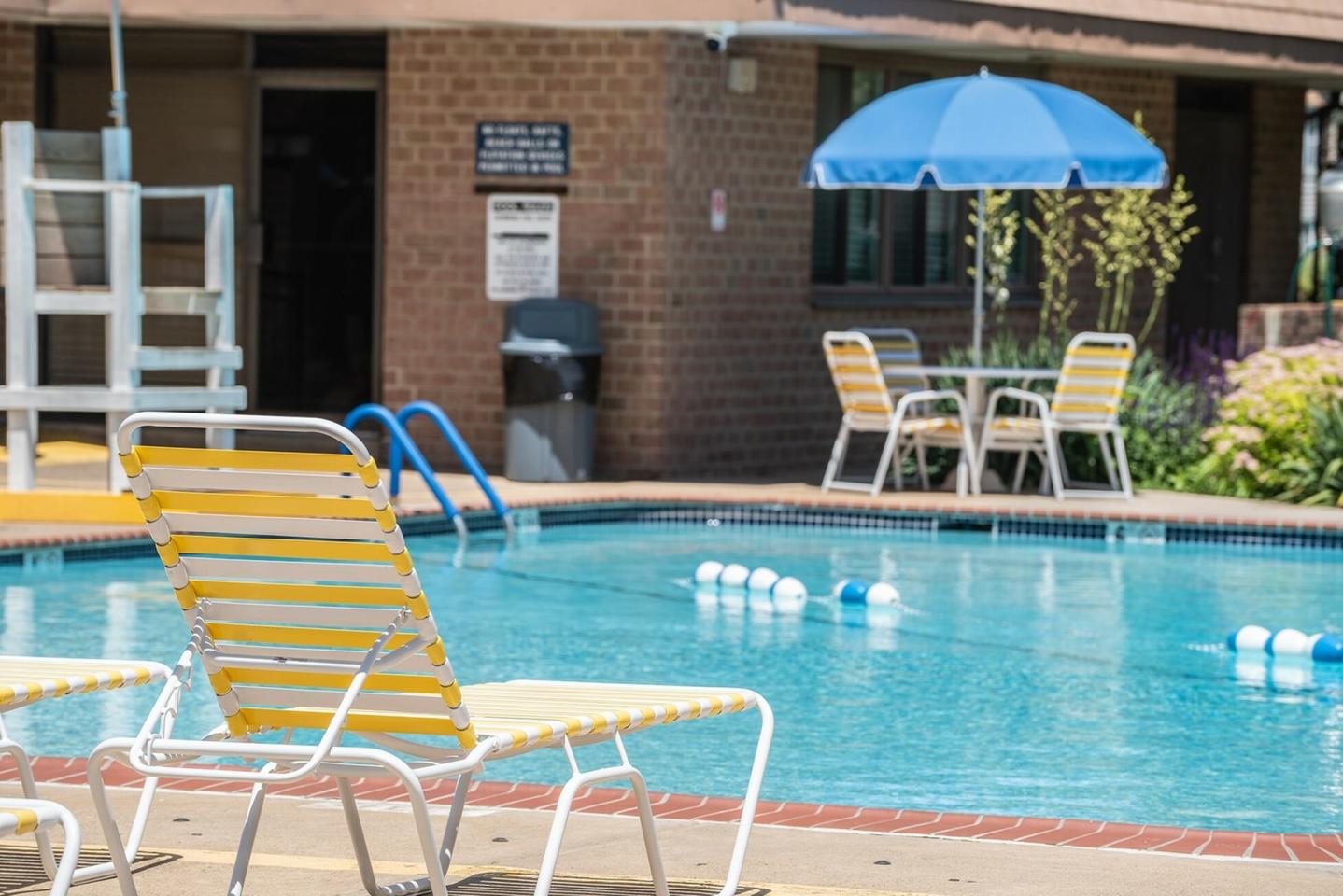 Delaire Landing Image 14