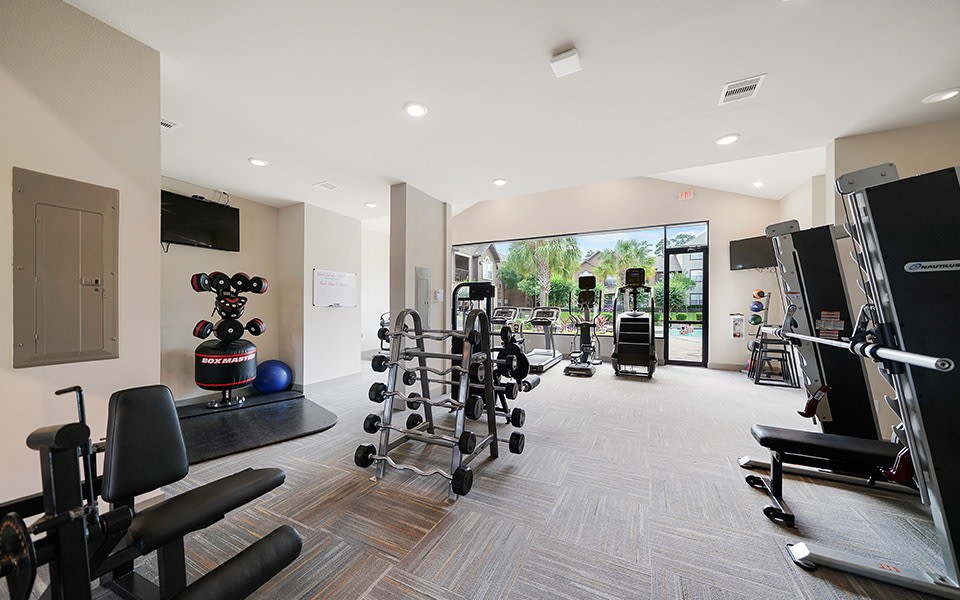 River Pointe Image 25