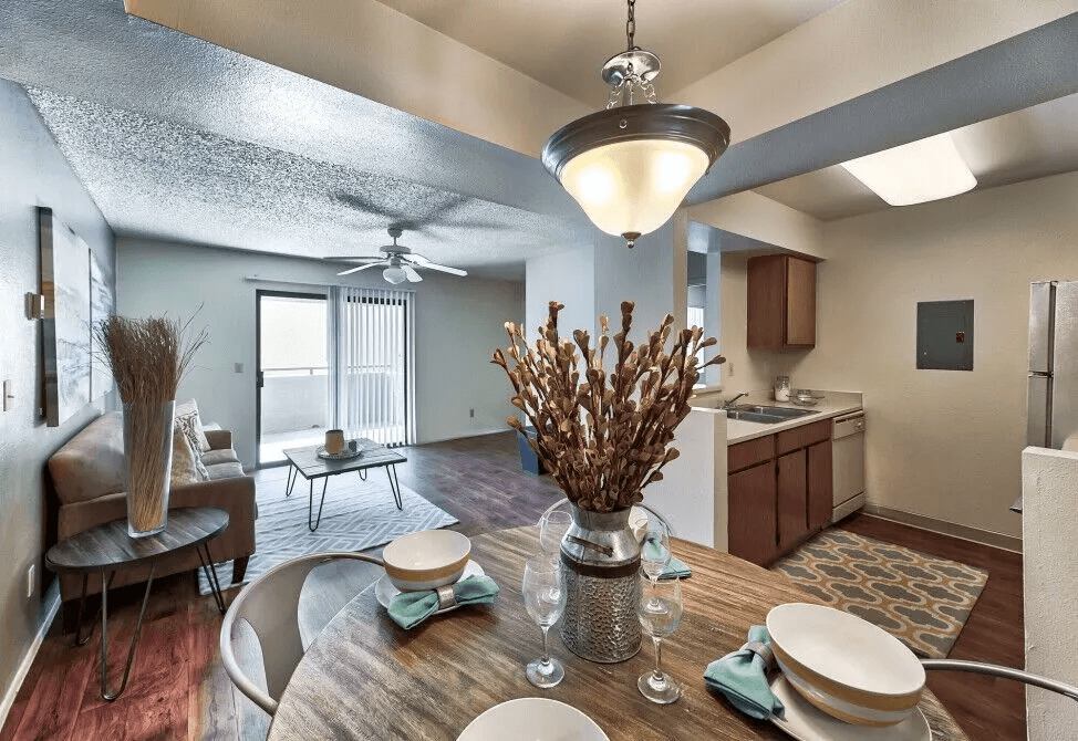 Union Hills Estates Image 1