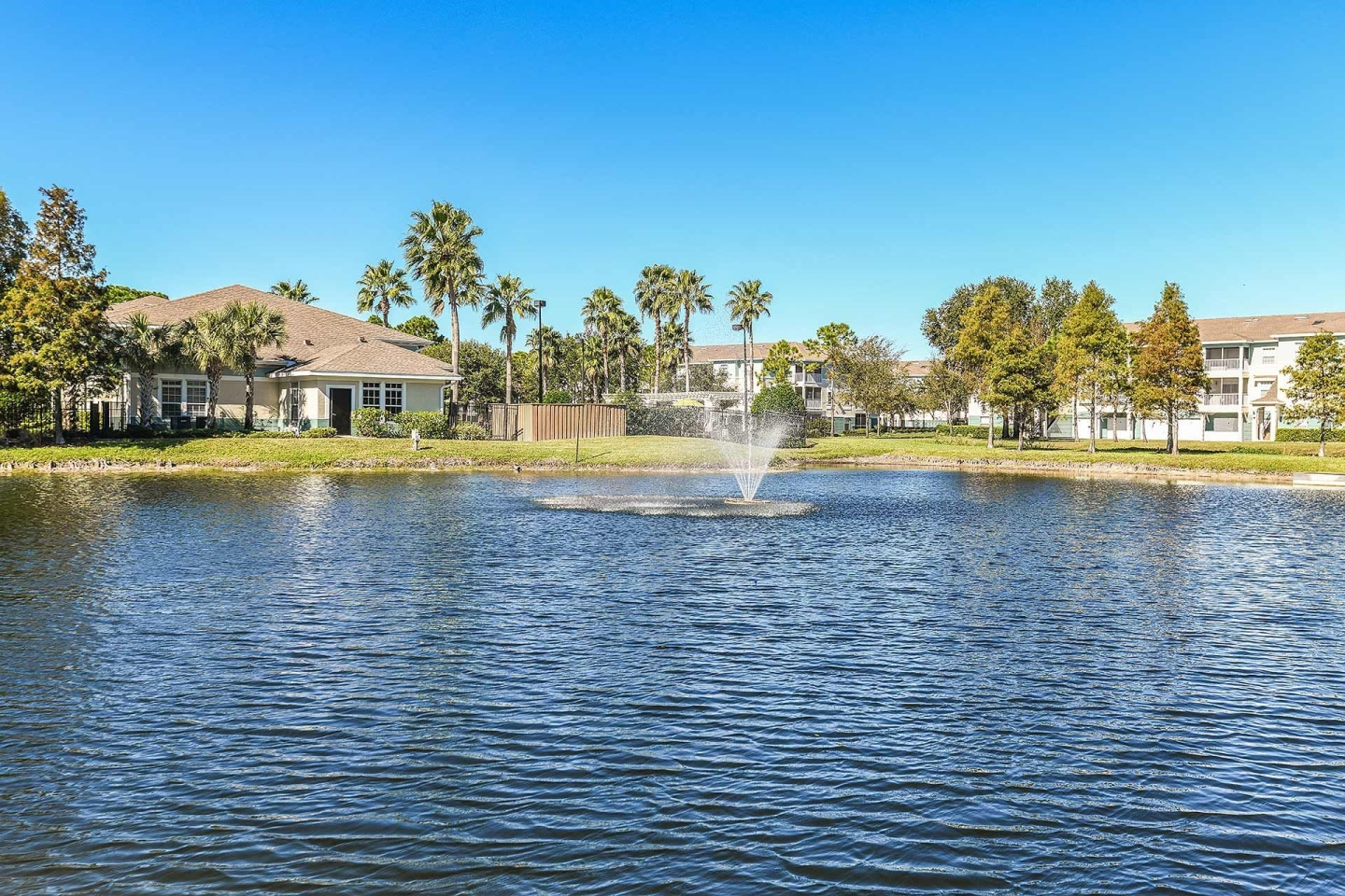 Villas at Gateway Image 18