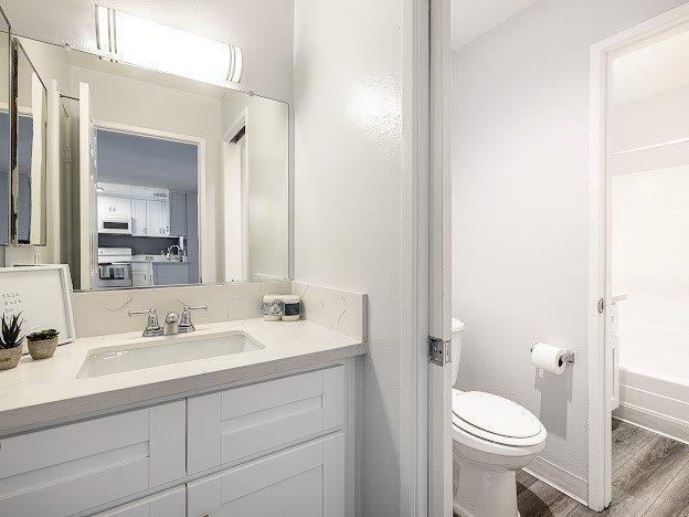 Ocean Breeze Villas Image 31