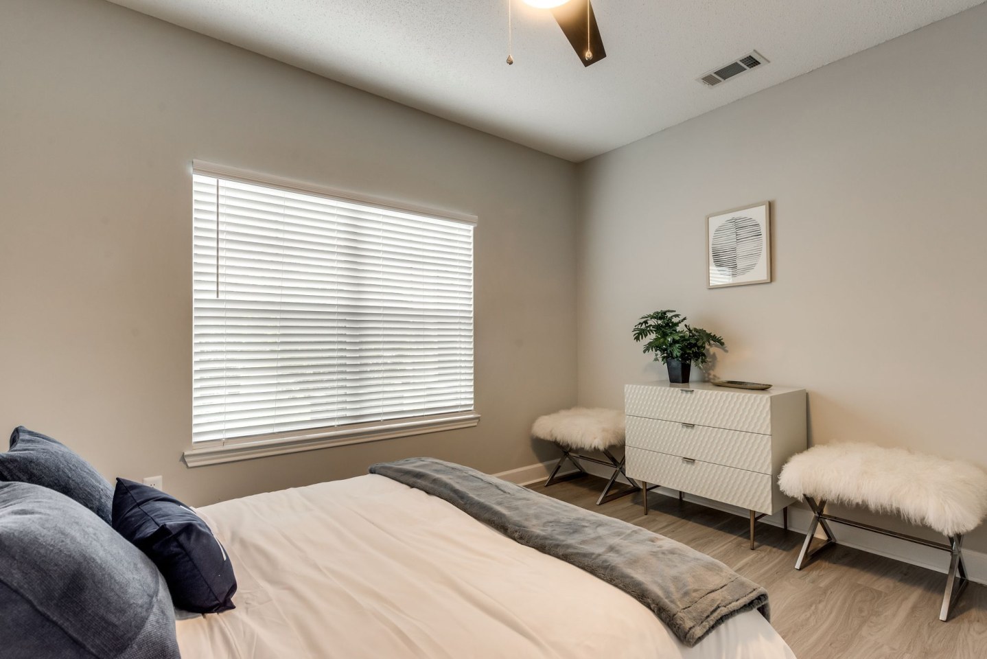Grand Palms Apartment Homes Image 10