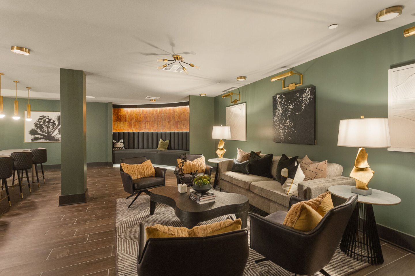 Alta Avondale Image 31