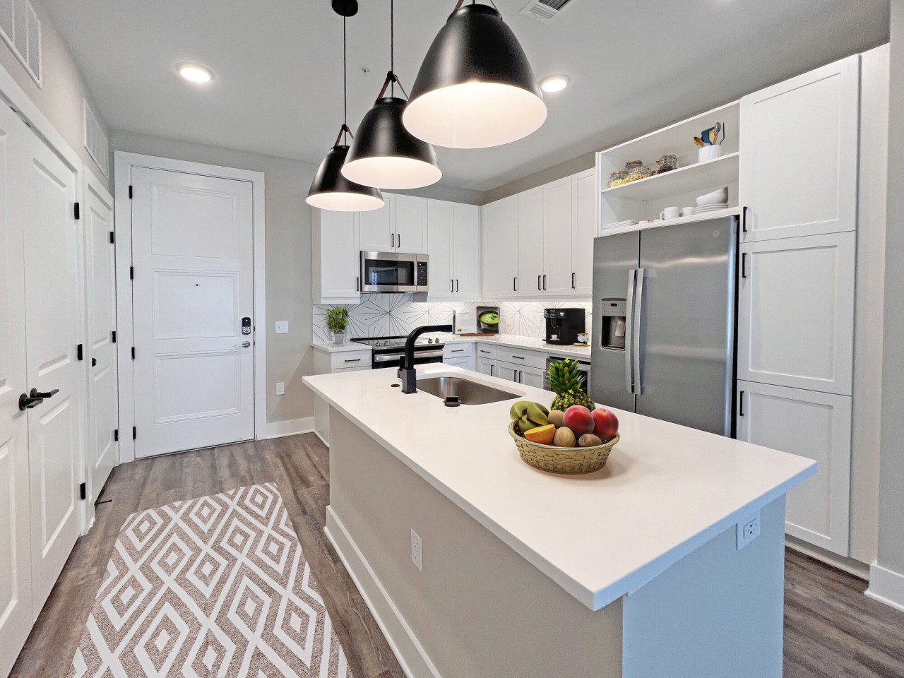 Broadstone SoBro Image 56
