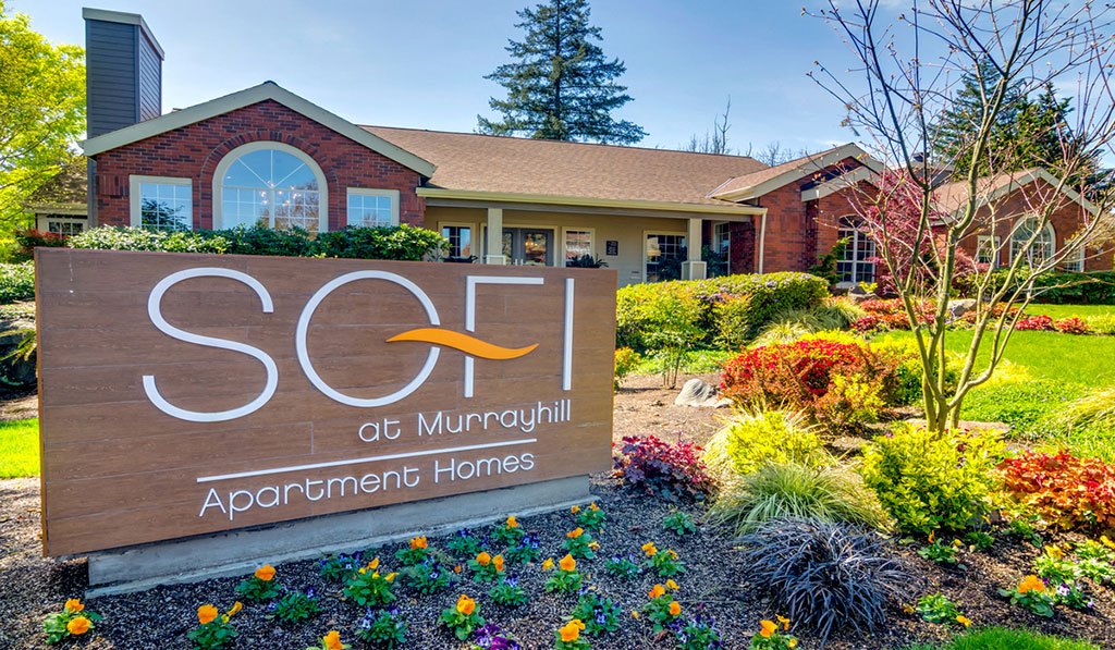 Sofi at Murrayhill Image 1