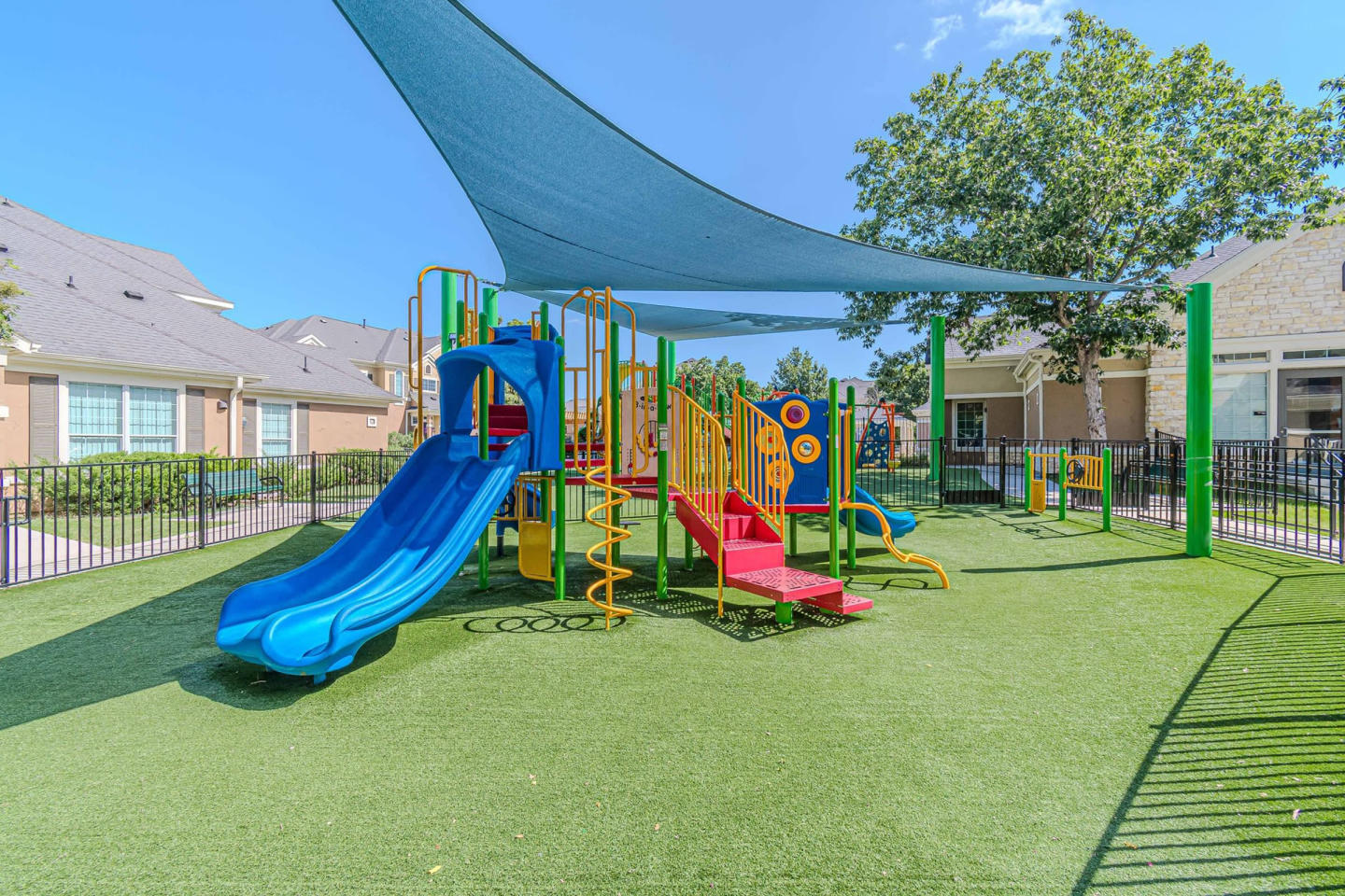 Woodway Village - Affordable Housing Image 18