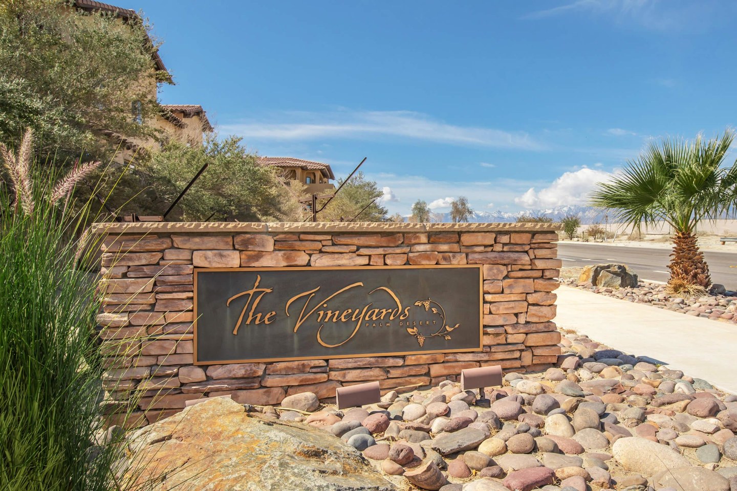 The Vineyards at Palm Desert Image 45