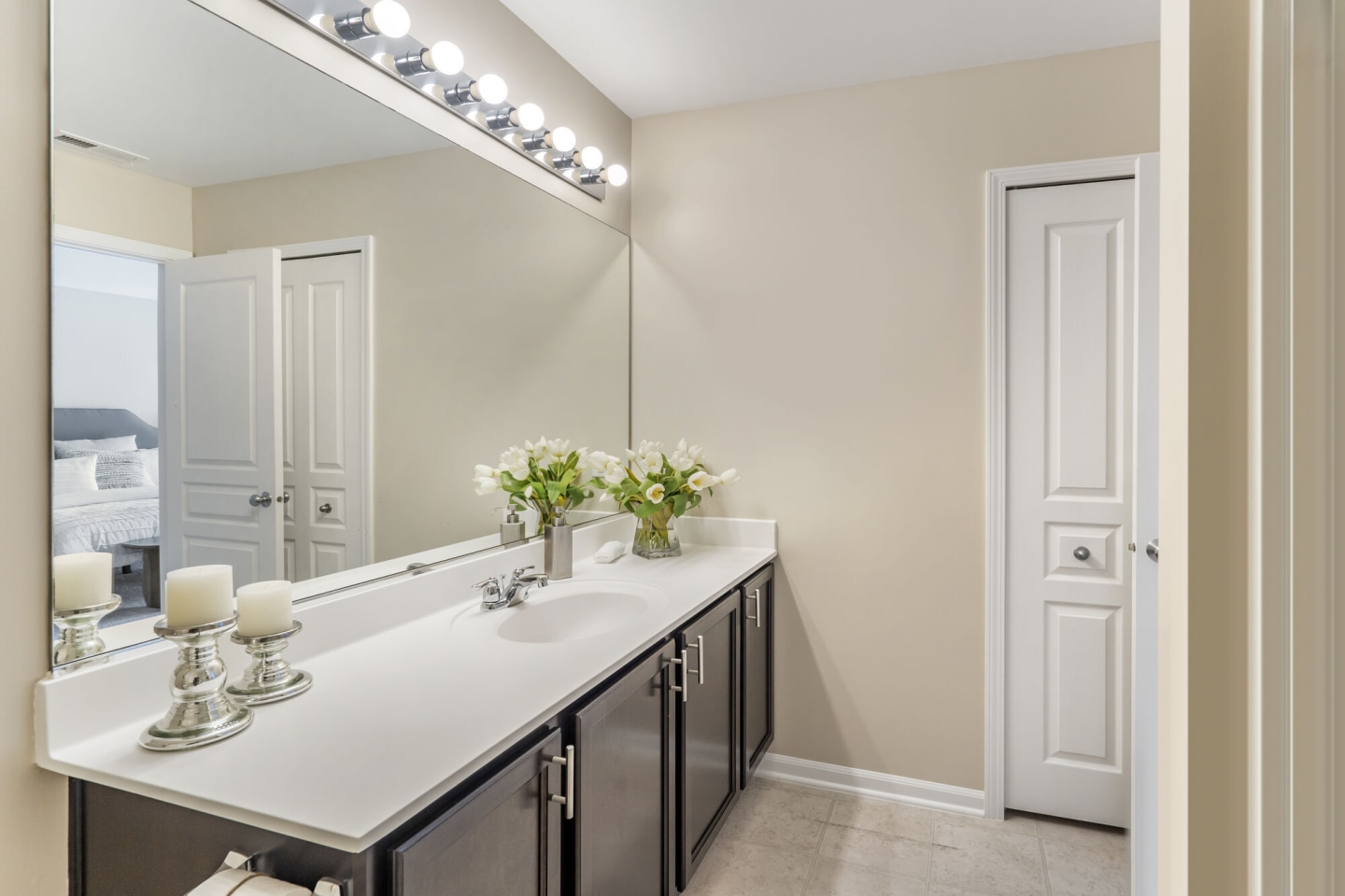 Randall Highlands Apartment Homes Image 19